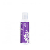 Sliquid Silk - 2oz